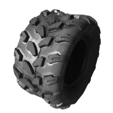 [US Warehouse] 18x9.5-8 4PR P311 Sport ATV Replacement Tires